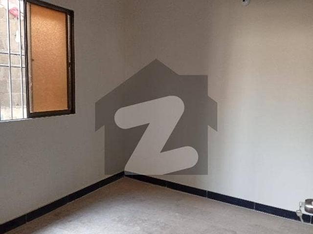 New Flat For Sale Airport Opposite Shah Re Fayical Road