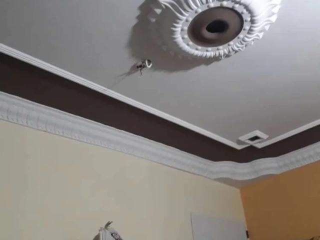 New flat for Sale best price Karachi Liaquatabad ID 25166