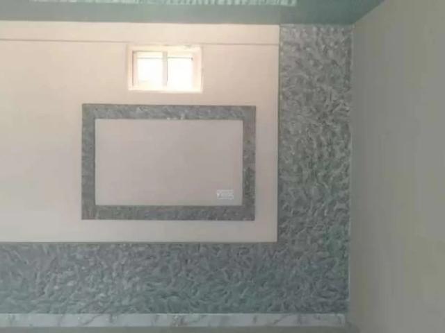 New Flat for sale Sukkur ID 37783