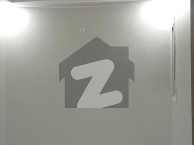 New Flat For Rent 4 Bed Drawing Lounge North Nazimabad Block F