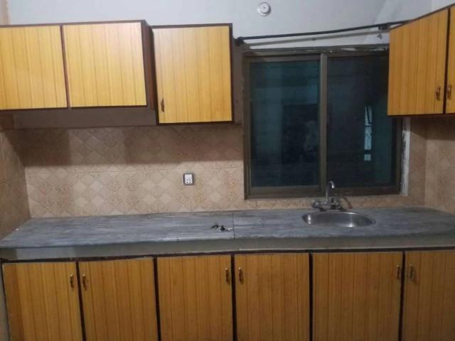 New Flat For Rent At Cheap Price Lahore Ferozepur City ID 06459