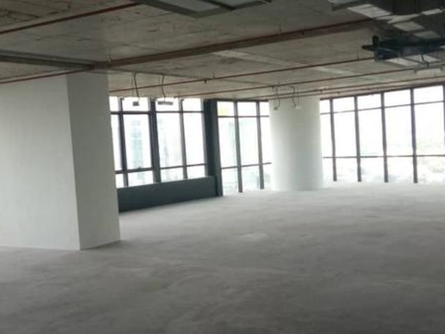 New Freehold Launch Subang Jaya USJ 25 | 3 & 4 Bedroom Condo Near LRT — From RM650,000