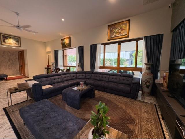 New Freehold Landed @ Newton Near MRT Semi Detached House For Sale, $16,000,000, 10 Bed 9 Bath 6,243 sqft $4,467.00 psf