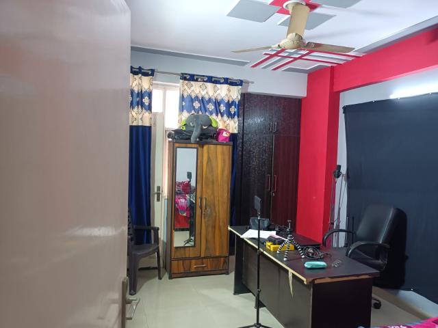 New Friends Colony 3 Bedroom 98 Sq. Yd. Independent House in Sanjay Nagar Ghaziabad Listing ID: #9885