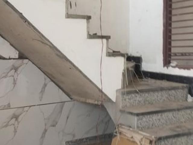 New Friends Colony 6 Bedroom 100 Sq. Yd. Independent House in Sanjay Nagar Ghaziabad Listing ID: #10396