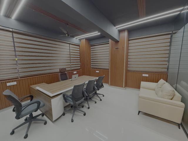 New Friends Colony Commercial Shop 1500 Sq. Ft. in New Friends Colony Delhi Listing ID: #10398