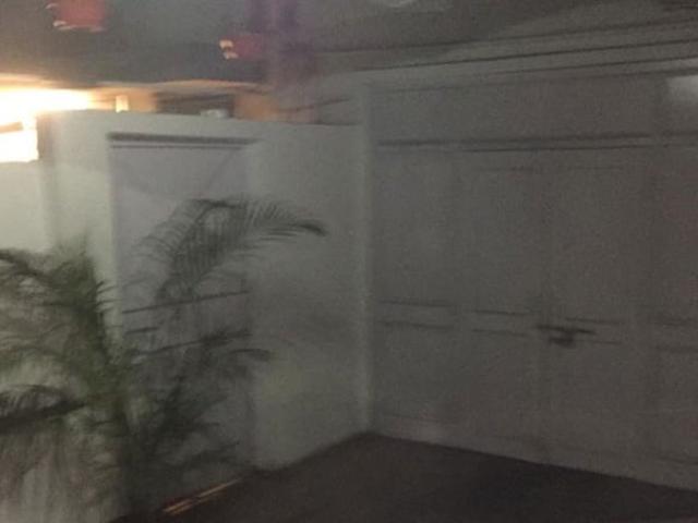 New Friends Colony, South Delhi 2 Bedroom 1100 Sq. Ft. Builder Floor in New Friends Colony Delhi Listing ID: #10271