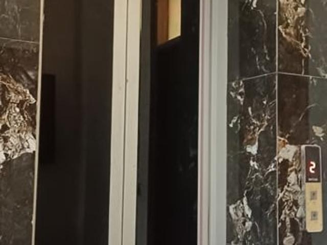 New Friends Colony, South Delhi 4 Bedroom 3500 Sq. Ft. Builder Floor in New Friends Colony Delhi Listing ID: #10370