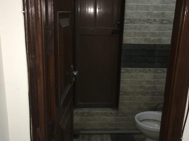 New Friends Colony, South Delhi 4 Bedroom 4500 Sq. Ft. Builder Floor in New Friends Colony Delhi Listing ID: #10255