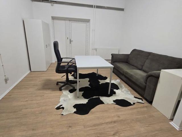 New Friends Colony, South Delhi 6+ Bedroom 7000 Sq. Ft. Villa in New Friends Colony Delhi Listing ID: #10348