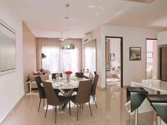 New Full Loan 0 DownPayment Full Loan 3 Bedrooms 2 Bathroom