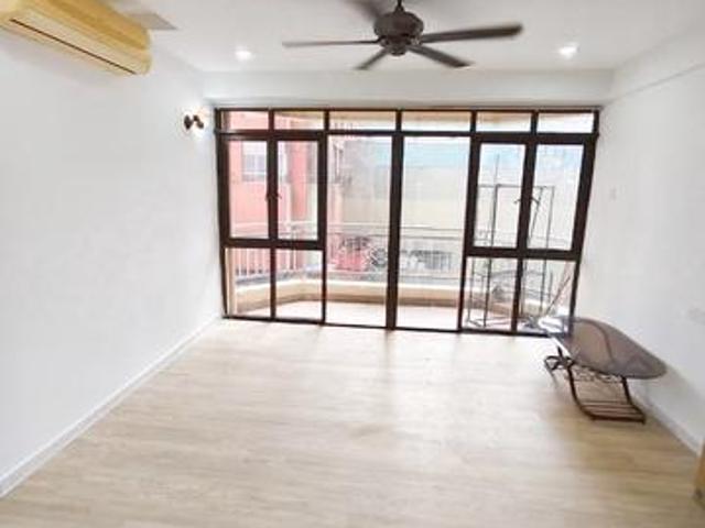 New Furnished COMMING SOON Midlands Condo FAST BOOK NEW RENOVATED