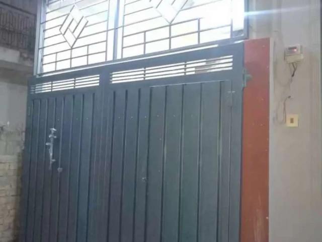 New furnished house Rawalpindi Adiala Road ID 13210