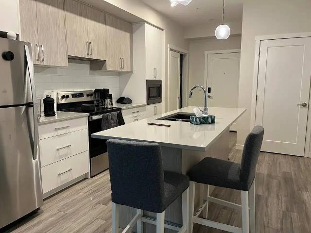 Furnished, Pet Friendly, 2 Bed, 2 Parking
