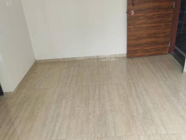 New Kailash Bhawan CHS 1 Bedroom 600 Sq. Ft. Apartment in Sion East Mumbai Listing ID: #10035