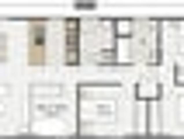 New Keith Hay 3 bedroom home for your section