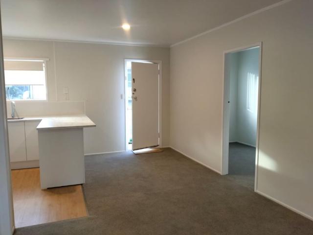 New Kitchen, full Makeover. plus Double Grammar Zone