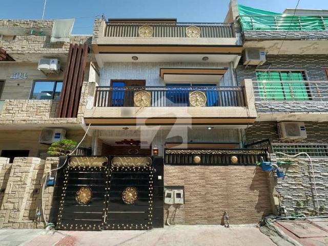 New house 2040 sector f 10/3 sale best rent & location vip