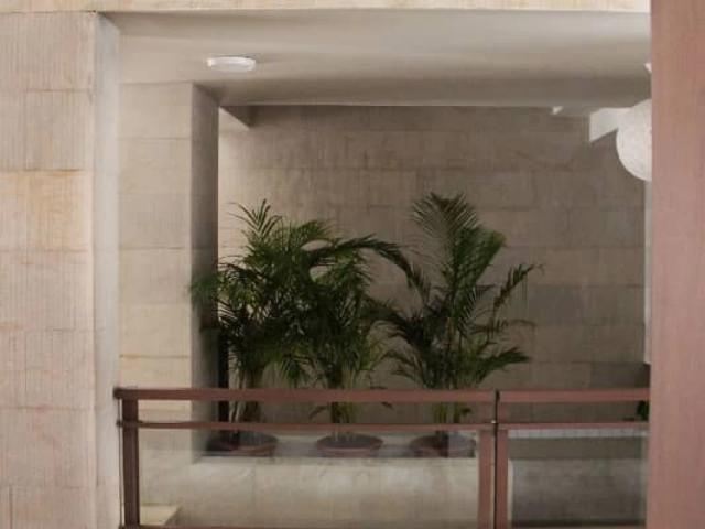 New House Close To Margalla Road F 7 3 Islamabad F 7 ID 80104