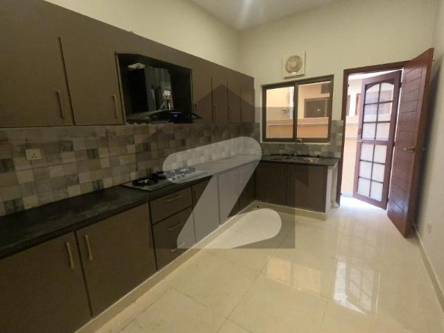 New House Available For Rent NHS Mauripur