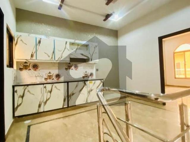 New House Available For Rent Sitara Gold City
