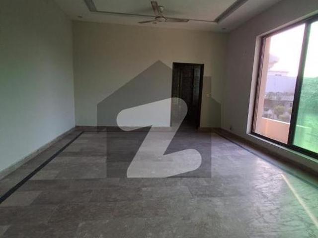 New House Beautiful Location 11BEDROOMS Available For Rent SECTOR F11 Islamabad F 11