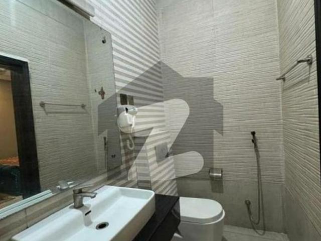 New House G 10/2