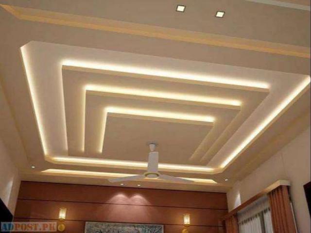 New House Ground portion Rawalpindi Holy Family Road ID 26130