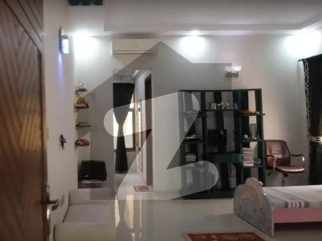 New House Double Storey 500 Square Yard Gulshan E Iqbal, Block 7, Karachi. Gulshan e Iqbal Block 7