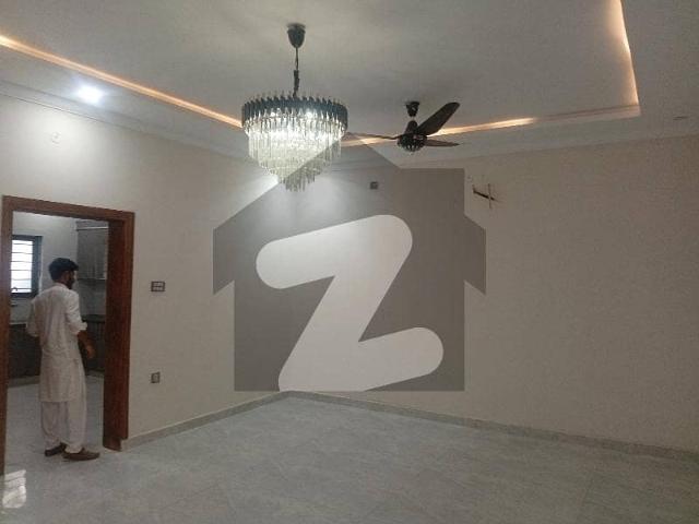 New House For Rent