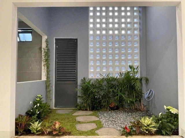 NEW HOUSE FOR RENT