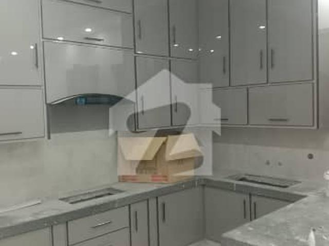 New House For Rent