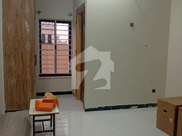 New House For Rent