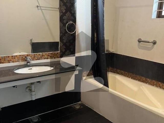 New House For Rent F 11/3