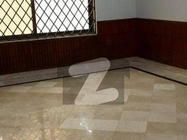 New House For Rent G10 2 Ideal Location