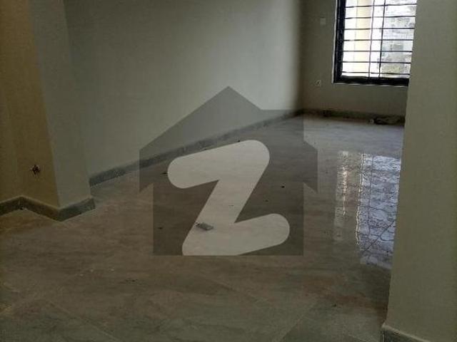 New House For Rent I11 I 11