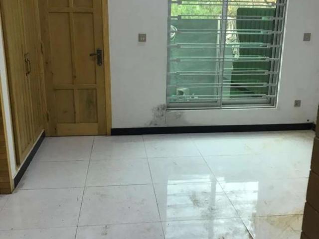 New House for rent in G 11/2 Islamabad G 11 ID 44475