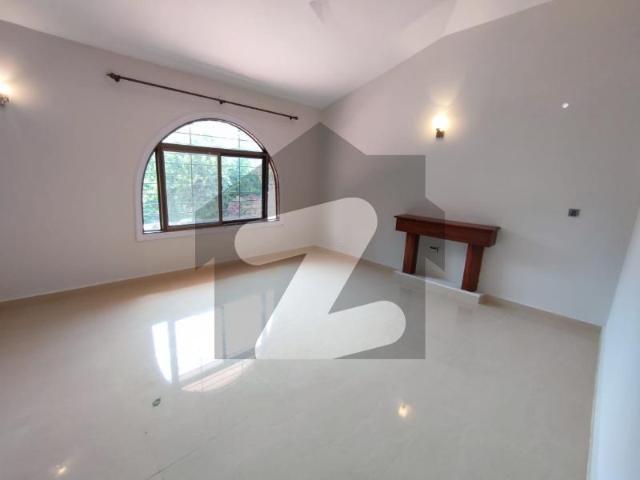 New House For Rent In F8 Islamabad F 8/3