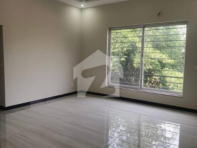 New House For Rent In F 11, Islamabad