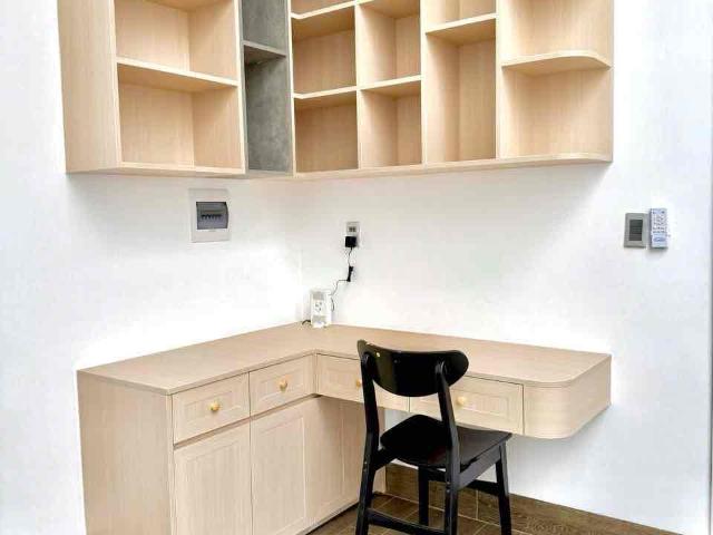 NEW HOUSE FOR RENT IN FPT AREA