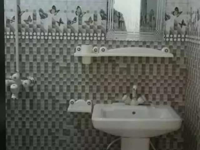 New house for rent in New City kasur ID 36969