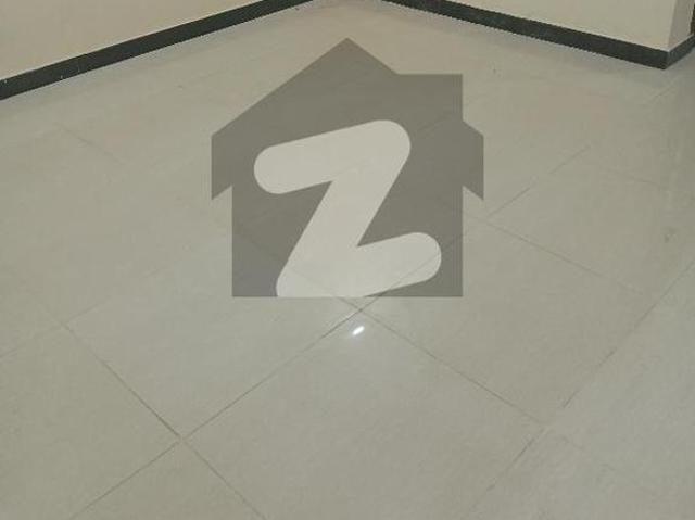 New House For Rent Jinnah Gardens Phase 1