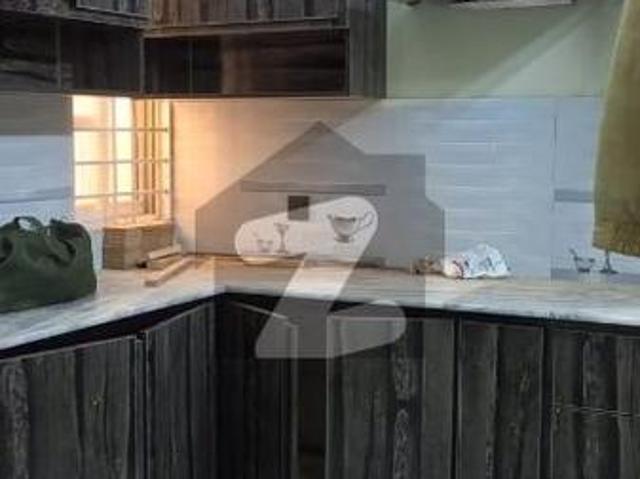 New House For Rent Jinnah Gardens Phase 1