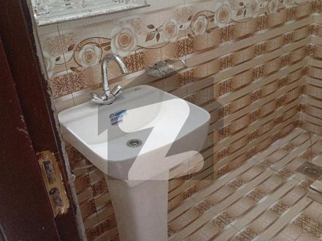 New House For Rent Jinnah Gardens Phase 1