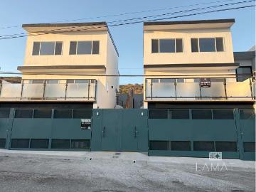 New House for Rent Lomas de San Marino