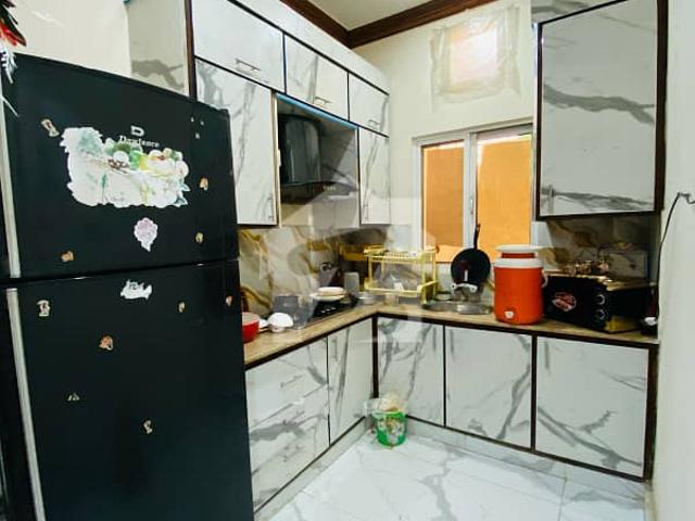 New House For Sale