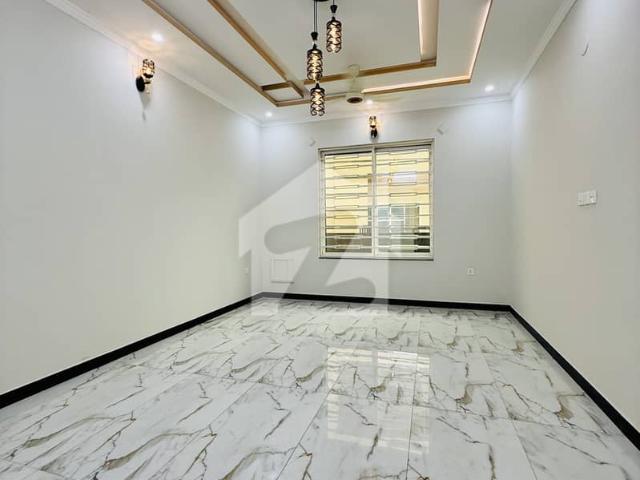 New House For Sale