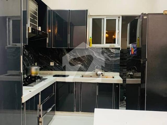 New House For Sale