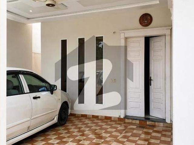 New House For Sale Bahadurpur