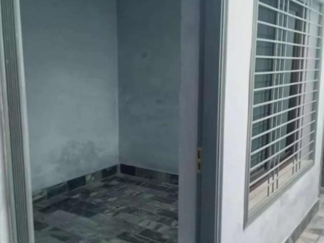 New house for sale Burewala ID 64566